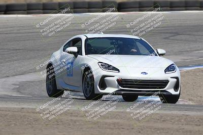 media/Sep-14-2025-Speed Ventures (Sun) [[b2951cd086]]/Green/Session 3 (Off Ramp)/